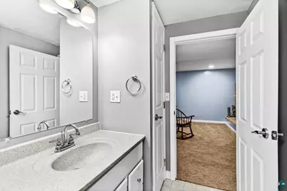 3810 E 4th St, Duluth, MN 55804 - Photo 35
