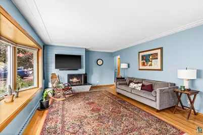 3810 E 4th St, Duluth, MN 55804 - Photo 5