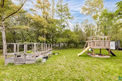 3810 E 4th St, Duluth, MN 55804 - Photo 45