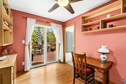 3810 E 4th St, Duluth, MN 55804 - Photo 17
