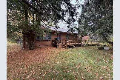 3328 Lindahl Rd, Duluth, MN 55810 - Photo 33