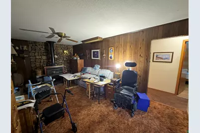 3328 Lindahl Rd, Duluth, MN 55810 - Photo 7