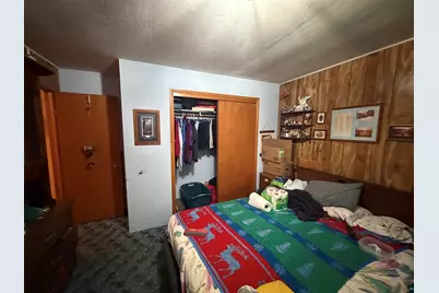 3328 Lindahl Rd, Duluth, MN 55810 - Photo 9