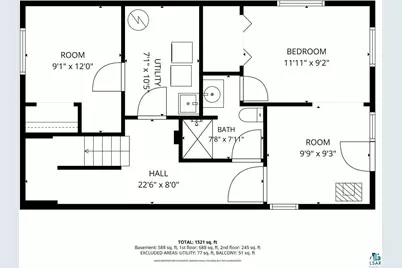 3612 Park Dr, Duluth, MN 55803 - Photo 55