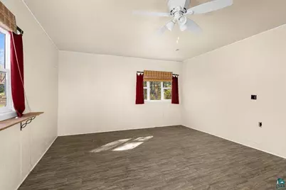 3612 Park Dr, Duluth, MN 55803 - Photo 47