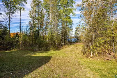 3612 Park Dr, Duluth, MN 55803 - Photo 51