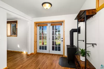 3612 Park Dr, Duluth, MN 55803 - Photo 29