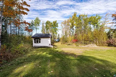 3612 Park Dr, Duluth, MN 55803 - Photo 49