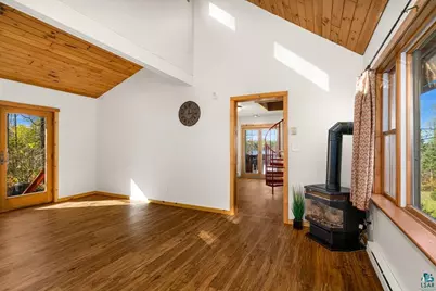 3612 Park Dr, Duluth, MN 55803 - Photo 19