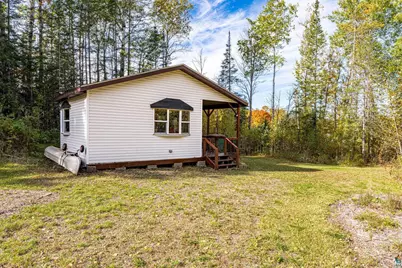 3612 Park Dr, Duluth, MN 55803 - Photo 43