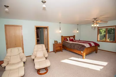 590 Moose Valley Rd, Grand Marais, MN 55604 - Photo 31