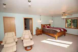 590 Moose Valley Rd, Grand Marais, MN 55604 - Photo 31