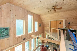 590 Moose Valley Rd, Grand Marais, MN 55604 - Photo 29