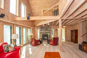 590 Moose Valley Rd, Grand Marais, MN 55604 - Photo 5