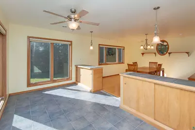 590 Moose Valley Rd, Grand Marais, MN 55604 - Photo 15