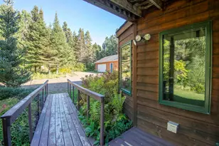 590 Moose Valley Rd, Grand Marais, MN 55604 - Photo 39