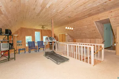 590 Moose Valley Rd, Grand Marais, MN 55604 - Photo 25