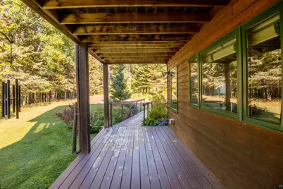590 Moose Valley Rd, Grand Marais, MN 55604 - Photo 41