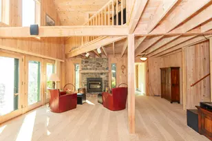 590 Moose Valley Rd, Grand Marais, MN 55604 - Photo 7
