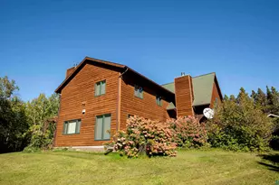 590 Moose Valley Rd, Grand Marais, MN 55604 - Photo 45
