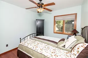 590 Moose Valley Rd, Grand Marais, MN 55604 - Photo 35