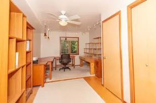 590 Moose Valley Rd, Grand Marais, MN 55604 - Photo 19