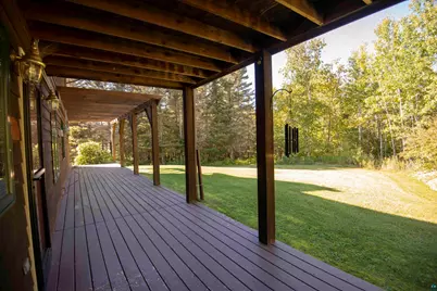 590 Moose Valley Rd, Grand Marais, MN 55604 - Photo 3