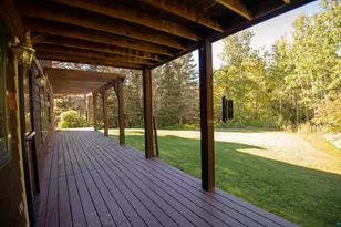 590 Moose Valley Rd, Grand Marais, MN 55604 - Photo 3