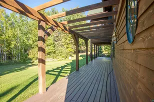 590 Moose Valley Rd, Grand Marais, MN 55604 - Photo 39