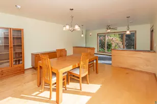 590 Moose Valley Rd, Grand Marais, MN 55604 - Photo 13