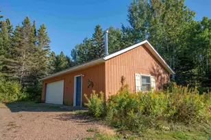 590 Moose Valley Rd, Grand Marais, MN 55604 - Photo 43