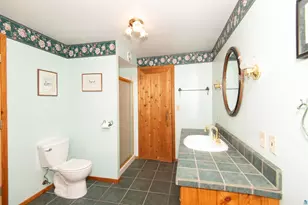590 Moose Valley Rd, Grand Marais, MN 55604 - Photo 21