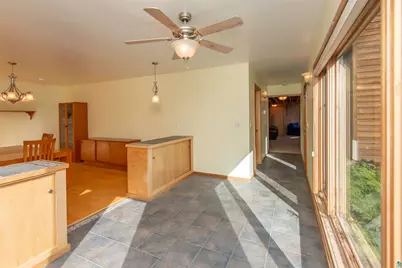 590 Moose Valley Rd, Grand Marais, MN 55604 - Photo 17