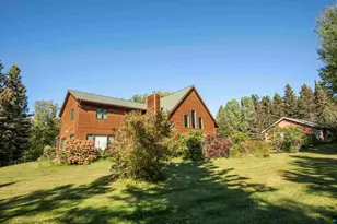 590 Moose Valley Rd, Grand Marais, MN 55604 - Photo 45