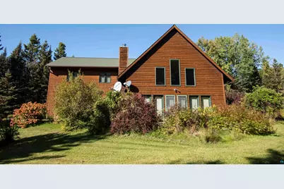 590 Moose Valley Rd, Grand Marais, MN 55604 - Photo 37