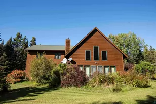 590 Moose Valley Rd, Grand Marais, MN 55604 - Photo 37