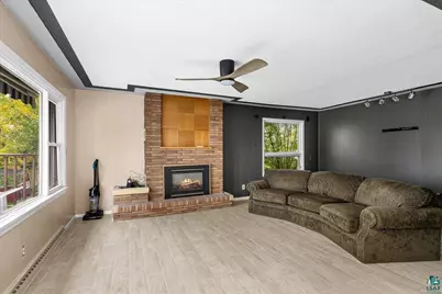 5228 Ivanhoe St, Duluth, MN 55804 - Photo 7