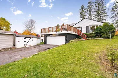 5228 Ivanhoe St, Duluth, MN 55804 - Photo 25