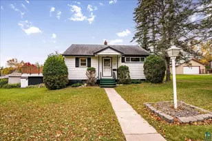 5228 Ivanhoe St, Duluth, MN 55804 - Photo 1