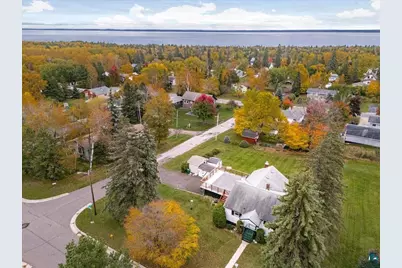 5228 Ivanhoe St, Duluth, MN 55804 - Photo 29