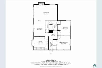 5228 Ivanhoe St, Duluth, MN 55804 - Photo 31
