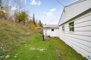 54 Burk Dr, Silver Bay, MN 55614 - Photo 31