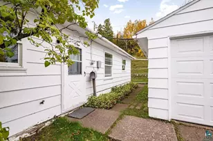 54 Burk Dr, Silver Bay, MN 55614 - Photo 29