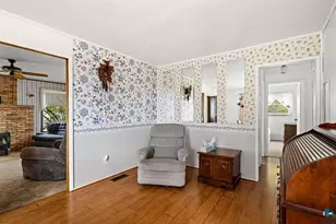 54 Burk Dr, Silver Bay, MN 55614 - Photo 9