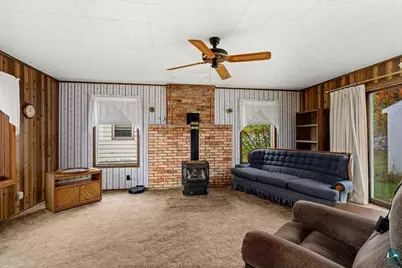 54 Burk Dr, Silver Bay, MN 55614 - Photo 11