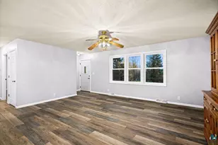 213 North Cloquet Rd, Esko, MN 55733 - Photo 9