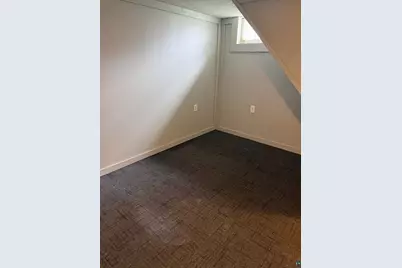 1311 96th Ave W, Duluth, MN 55808 - Photo 9
