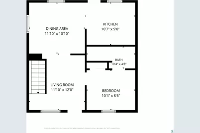1311 96th Ave W, Duluth, MN 55808 - Photo 17