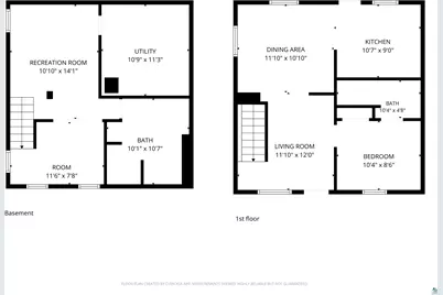 1311 96th Ave W, Duluth, MN 55808 - Photo 19