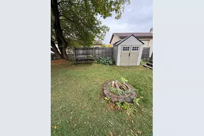 1311 96th Ave W, Duluth, MN 55808 - Photo 15